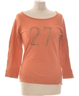 395808 Tops et t-shirts PROMOD Occasion Once Again Friperie en ligne