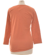 395808 Tops et t-shirts PROMOD Occasion Vêtement occasion seconde main