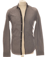 395810 Chemises et blouses JULES Occasion Once Again Friperie en ligne