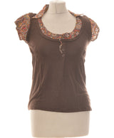 395811 Tops et t-shirts CACHE CACHE Occasion Once Again Friperie en ligne