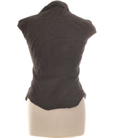 395812 Chemises et blouses H&M Occasion Vêtement occasion seconde main