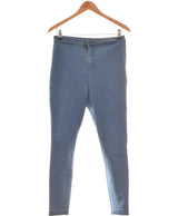 395813 Pantalons et pantacourts BOOHOO Occasion Once Again Friperie en ligne