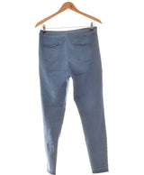 395813 Pantalons et pantacourts BOOHOO Occasion Vêtement occasion seconde main