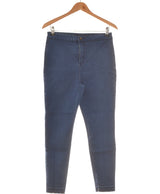 395815 Pantalons et pantacourts BOOHOO Occasion Once Again Friperie en ligne