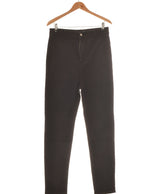 395816 Pantalons et pantacourts BOOHOO Occasion Once Again Friperie en ligne