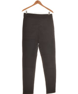395816 Pantalons et pantacourts BOOHOO Occasion Vêtement occasion seconde main