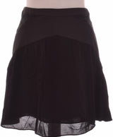 395817 Jupes NAF NAF Occasion Once Again Friperie en ligne