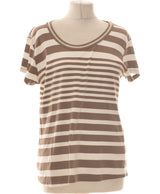 395818 Tops et t-shirts ARMAND THIERY Occasion Once Again Friperie en ligne