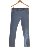 395819 Jeans H&M Occasion Once Again Friperie en ligne