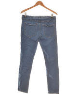 395819 Jeans H&M Occasion Vêtement occasion seconde main