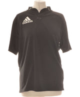 395820 Tops et t-shirts ADIDAS Occasion Once Again Friperie en ligne