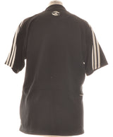 395820 Tops et t-shirts ADIDAS Occasion Vêtement occasion seconde main