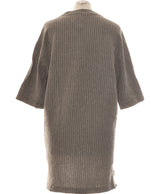 395821 Robes H&M Occasion Vêtement occasion seconde main