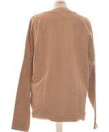 395822 Pulls et gilets COS Occasion Vêtement occasion seconde main