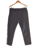 395824 Pantalons et pantacourts ZARA Occasion Once Again Friperie en ligne