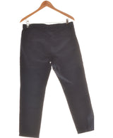 395824 Pantalons et pantacourts ZARA Occasion Vêtement occasion seconde main