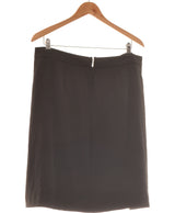 395825 Jupes DAMART Occasion Once Again Friperie en ligne