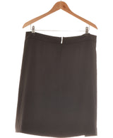 395825 Jupes DAMART Occasion Vêtement occasion seconde main