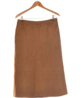 395826 Jupes NEW MAN Occasion Once Again Friperie en ligne