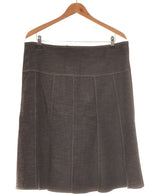 395827 Jupes ARMAND THIERY Occasion Vêtement occasion seconde main