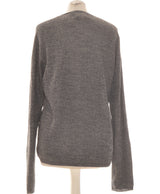 395828 Pulls et gilets PULL AND BEAR Occasion Vêtement occasion seconde main