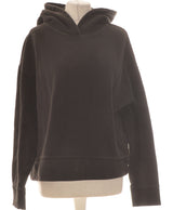 395831 Pulls et gilets ZARA Occasion Once Again Friperie en ligne