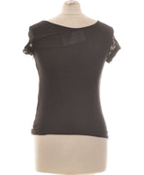 395832 Tops et t-shirts NAF NAF Occasion Vêtement occasion seconde main