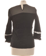 395835 Chemises et blouses IKKS Occasion Vêtement occasion seconde main