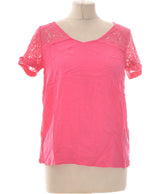 395836 Tops et t-shirts NAF NAF Occasion Once Again Friperie en ligne