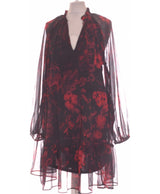 395838 Robes H&M Occasion Once Again Friperie en ligne