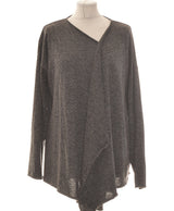 395839 Pulls et gilets H&M Occasion Once Again Friperie en ligne