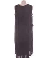 395840 Robes LAURA CLEMENT Occasion Once Again Friperie en ligne