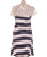 395842 Robes LIU JO Occasion Vêtement occasion seconde main