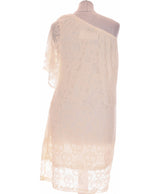 395843 Robes VERO MODA Occasion Vêtement occasion seconde main