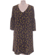 395847 Robes MANGO Occasion Once Again Friperie en ligne