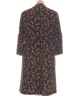 395847 Robes MANGO Occasion Vêtement occasion seconde main