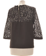 395848 Tops et t-shirts LES PETITES Occasion Vêtement occasion seconde main