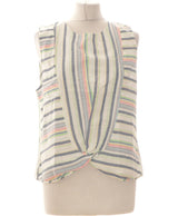 395850 Tops et t-shirts CAMAIEU Occasion Once Again Friperie en ligne