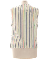 395850 Tops et t-shirts CAMAIEU Occasion Vêtement occasion seconde main