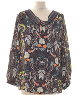 395851 Tops et t-shirts PROMOD Occasion Once Again Friperie en ligne