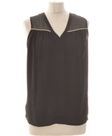 395853 Tops et t-shirts NAF NAF Occasion Once Again Friperie en ligne