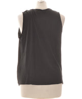 395853 Tops et t-shirts NAF NAF Occasion Vêtement occasion seconde main