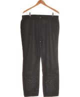 395856 Pantalons et pantacourts CAMAIEU Occasion Once Again Friperie en ligne