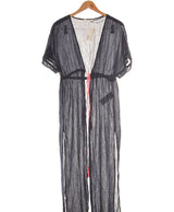 395860 Pulls et gilets NAF NAF Occasion Once Again Friperie en ligne