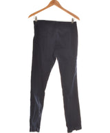 395861 Pantalons et pantacourts H&M Occasion Vêtement occasion seconde main
