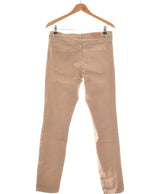 395862 Jeans H&M Occasion Vêtement occasion seconde main