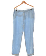 395863 Pantalons et pantacourts H&M Occasion Once Again Friperie en ligne