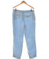 395863 Pantalons et pantacourts H&M Occasion Vêtement occasion seconde main