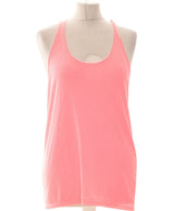 395864 Tops et t-shirts UNDIZ Occasion Once Again Friperie en ligne