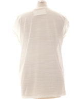 395868 Tops et t-shirts CAMAIEU Occasion Vêtement occasion seconde main